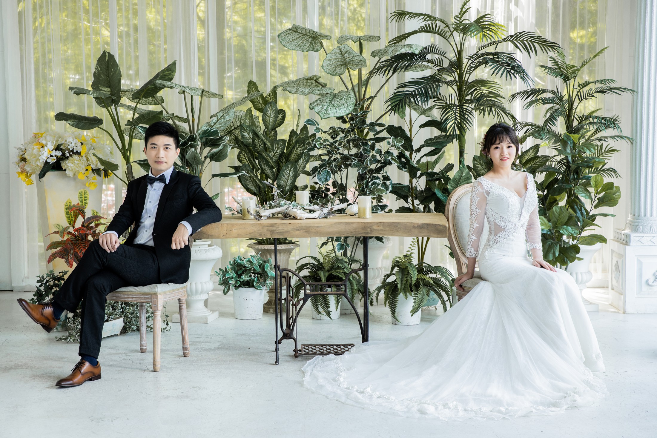 新竹竹北婚紗攝影,婚紗工作室 新竹竹北,自助婚紗 新竹竹北,婚紗照 新竹竹北